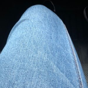 Meet your Posher, Dan